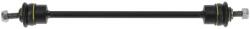 Moog Brat/bieleta suspensie, stabilizator MOOG CI-DS-3348 (CI-DS-3348)