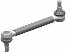 LEMFÖRDER Brat/bieleta suspensie, stabilizator LEMFÖRDER 30595 01 (30595 01)