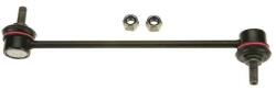 TRW Brat/bieleta suspensie, stabilizator TRW JTS7618 (JTS7618)