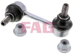 Fag Brat/bieleta suspensie, stabilizator FAG 818 0526 10 (818 0526 10)