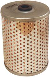 FILTRON Filtru, sistem hidraulic primar FILTRON OM 528 (OM 528)