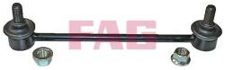 Fag Brat/bieleta suspensie, stabilizator FAG 818 0145 10 (818 0145 10)