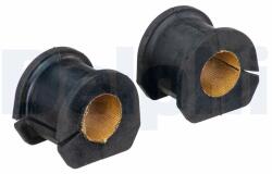 DELPHI Bucsa, stabilizator DELPHI TD1880W (TD1880W)