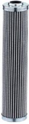 Mann-filter Filtru, sistem hidraulic primar MANN-FILTER HD 414/2 (HD 414/2)