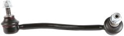SKF Brat/bieleta suspensie, stabilizator SKF VKDS 349011 (VKDS 349011)