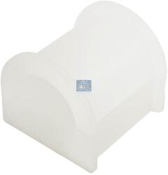 DT Spare Parts Bucsa, stabilizator DT Spare Parts 7.11371 (7.11371)