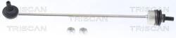TRISCAN Brat/bieleta suspensie, stabilizator TRISCAN 8500 11617 (8500 11617)