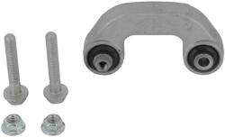 Moog Brat/bieleta suspensie, stabilizator MOOG AU-LS-3717 (AU-LS-3717)
