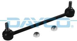 DAYCO Brat/bieleta suspensie, stabilizator DAYCO DSS3651 (DSS3651)