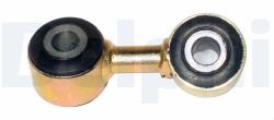 DELPHI Brat/bieleta suspensie, stabilizator DELPHI TC1206 (TC1206)