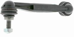 VAICO Brat/bieleta suspensie, stabilizator VAICO V20-2585 (V20-2585)