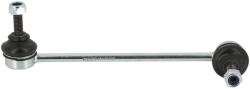 Moog Brat/bieleta suspensie, stabilizator MOOG ME-LS-0489 (ME-LS-0489)