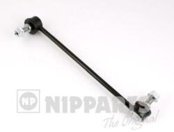 NIPPARTS Brat/bieleta suspensie, stabilizator NIPPARTS N4960917 (N4960917)