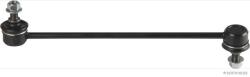 Herth+buss Jakoparts Brat/bieleta suspensie, stabilizator HERTH+BUSS JAKOPARTS J4968004 (J4968004)