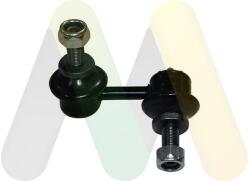 MOTAQUIP Brat/bieleta suspensie, stabilizator MOTAQUIP LVSL1469 (LVSL1469)