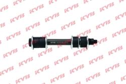 KYB Brat/bieleta suspensie, stabilizator KYB KSLR1093 (KSLR1093)
