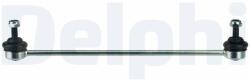 DELPHI Brat/bieleta suspensie, stabilizator DELPHI TC880 (TC880)
