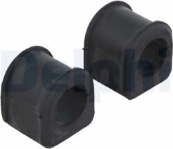 DELPHI Bucsa, stabilizator DELPHI TD5772W (TD5772W)