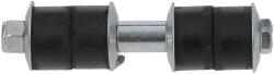 Moog Brat/bieleta suspensie, stabilizator MOOG MD-LS-0575 (MD-LS-0575)