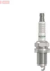 DENSO Bujie DENSO IK16TT Bujie