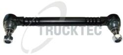 Trucktec Automotive Brat/bieleta suspensie, stabilizator TRUCKTEC AUTOMOTIVE 03.30. 074 (03.30.074)