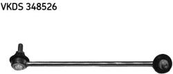 SKF Brat/bieleta suspensie, stabilizator SKF VKDS 348526 (VKDS 348526)