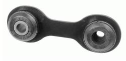 LEMFÖRDER Brat/bieleta suspensie, stabilizator LEMFÖRDER 34751 01 (34751 01)