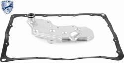 VAICO Set filtre hidraulice, cutie e vit. automata VAICO V38-0529 (V38-0529)