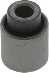 Moog Suport, bieleta antiruliu MOOG VO-SB-15105 (VO-SB-15105)