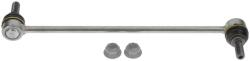 Moog Brat/bieleta suspensie, stabilizator MOOG ME-LS-15167 (ME-LS-15167)