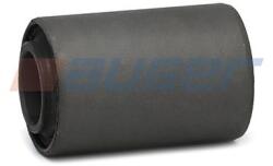 AUGER Bucsa, stabilizator AUGER 52012 (52012)