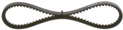 Bosch Curea transmisie BOSCH 1 987 947 738 (1 987 947 738) - fixbox