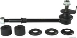 Herth+buss Jakoparts Brat/bieleta suspensie, stabilizator HERTH+BUSS JAKOPARTS J4891032 (J4891032)