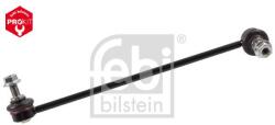 Febi Bilstein Brat/bieleta suspensie, stabilizator FEBI BILSTEIN 37249 (37249)