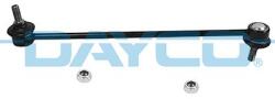 DAYCO Brat/bieleta suspensie, stabilizator DAYCO DSS3002 (DSS3002)