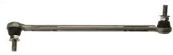 TRW Brat/bieleta suspensie, stabilizator TRW JTS613 (JTS613)