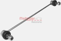 METZGER Brat/bieleta suspensie, stabilizator METZGER 53055318 (53055318)