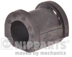 NIPPARTS Bucsa, stabilizator NIPPARTS N4274014 (N4274014)