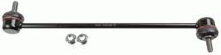 LEMFÖRDER Brat/bieleta suspensie, stabilizator LEMFÖRDER 38173 01 (38173 01)