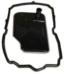 MTR Set filtre hidraulice, cutie e vit. automata MTR 12220714 (12220714)