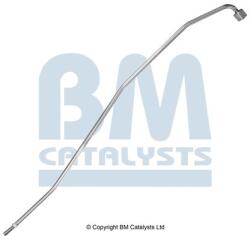 Bm Catalysts Conducta de presiune, senzor de presiune (filtru particule) BM CATALYSTS PP11208B (PP11208B)