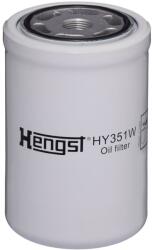Hengst Filter Filtru, sistem hidraulic primar HENGST FILTER HY351W (HY351W)