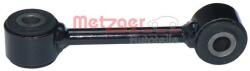 METZGER Brat/bieleta suspensie, stabilizator METZGER 53035518 (53035518)