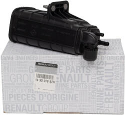 Original Renault Filtru carbune activ, aerisire rezervor ORIGINAL RENAULT 149507892R (149507892R)