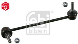 Febi Bilstein Brat/bieleta suspensie, stabilizator FEBI BILSTEIN 10035 (10035)