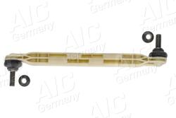 AIC Brat/bieleta suspensie, stabilizator AIC 55130 (55130)