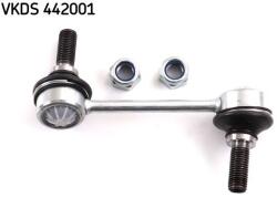 SKF Brat/bieleta suspensie, stabilizator SKF VKDS 442001 (VKDS 442001)