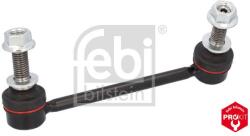 Febi Bilstein Brat/bieleta suspensie, stabilizator FEBI BILSTEIN 106862 (106862)