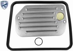 VAICO Set filtre hidraulice, cutie e vit. automata VAICO V10-0429 (V10-0429)