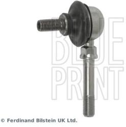 BLUE PRINT Brat/bieleta suspensie, stabilizator BLUE PRINT ADC48525C (ADC48525C)